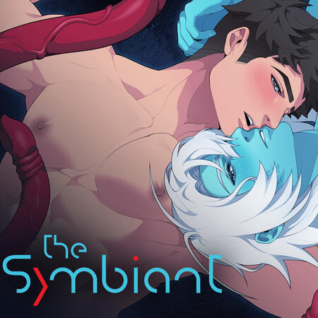 The Symbiant VN